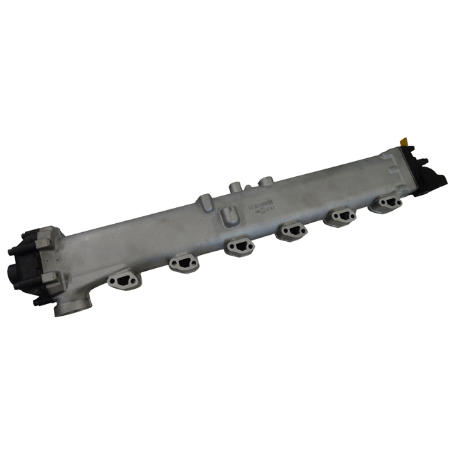 840310 REMAN EGR COOLER