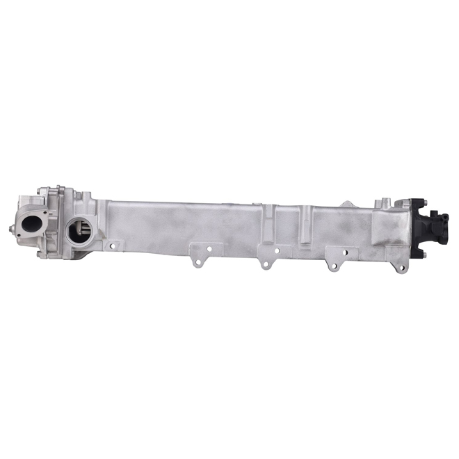 840400 REMAN EGR COOLER