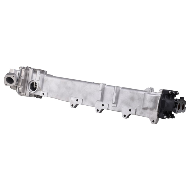 840400 REMAN EGR COOLER