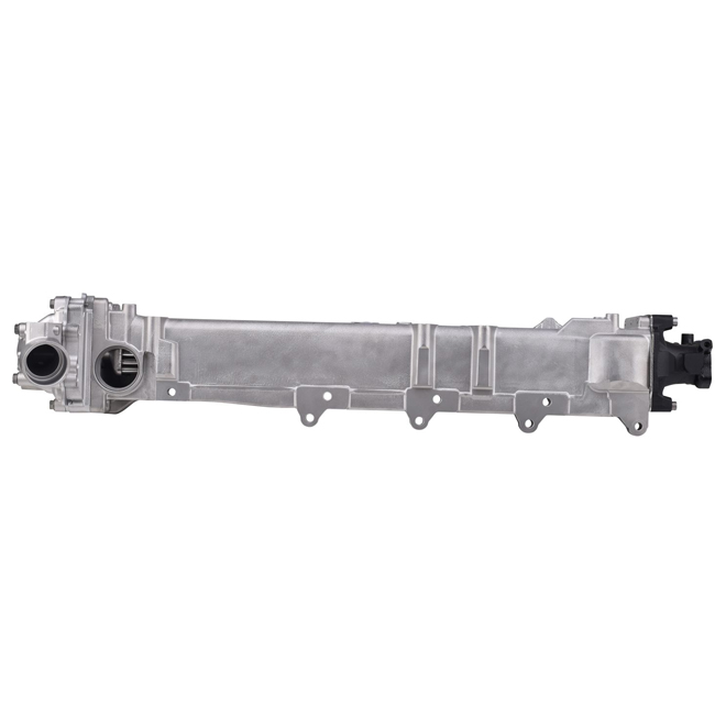 840430 REMAN EGR COOLER
