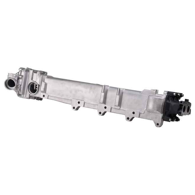 840430 REMAN EGR COOLER