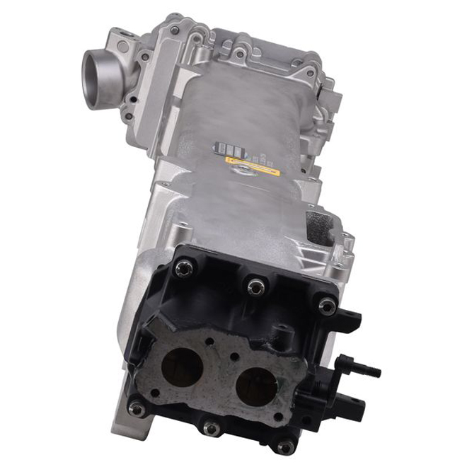 840430 REMAN EGR COOLER