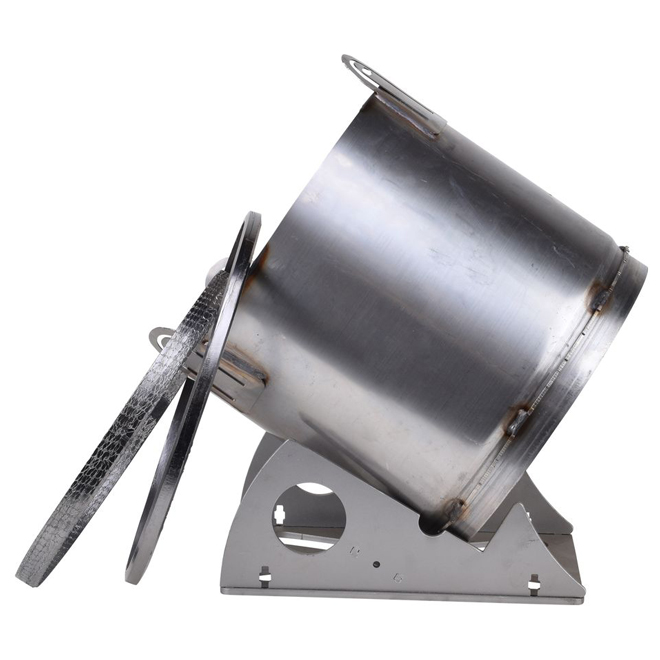 844320 EXCHANGE PARTICULATE FILTER INC FITTING KIT