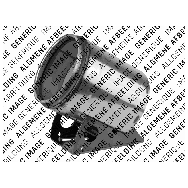 844330 EXCHANGE PARTICULATE FILTER INC FITTING KIT