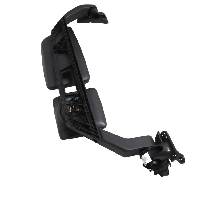 84468505 GENUINE VOLVO TWIN MIRROR ASSEMBLY RH TO SUIT VOLVO FH5