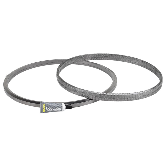 FITTING KIT TO SUIT PARTICULATE FILTER