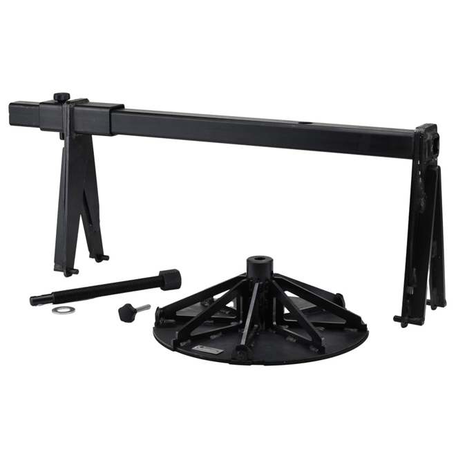 845050 MOUNTING TOOL TO SUIT SCANIA FILTER