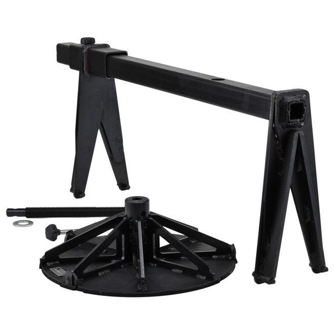 845050 MOUNTING TOOL TO SUIT SCANIA FILTER