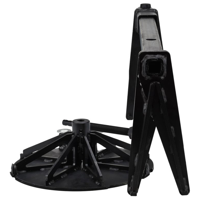 845050 MOUNTING TOOL TO SUIT SCANIA FILTER