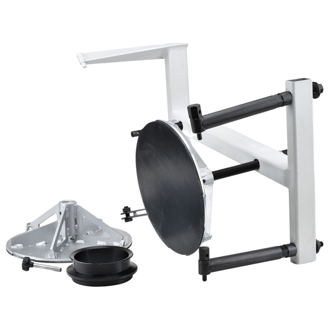 845060 MOUNTING TOOL TO SUIT SCANIA FILTER