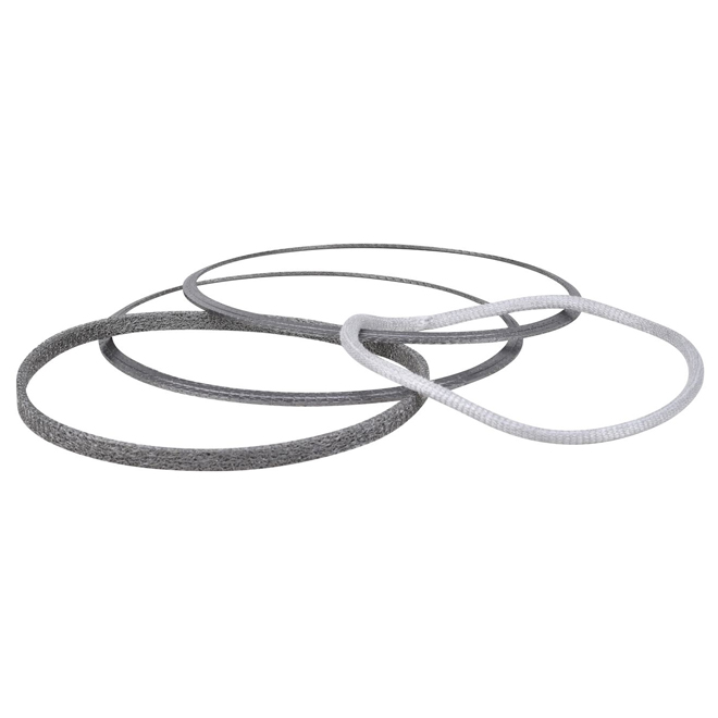 845073 FITTING KIT TO SUIT PARTICULATE FILTER