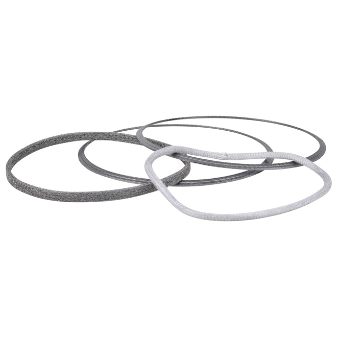 845073 FITTING KIT TO SUIT PARTICULATE FILTER