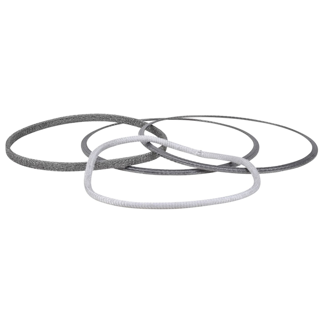 845073 FITTING KIT TO SUIT PARTICULATE FILTER