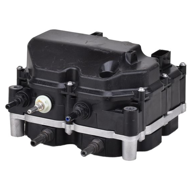 848017 REMAN ADBLUE PUMP