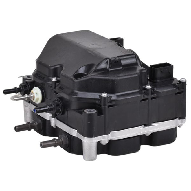 848017 REMAN ADBLUE PUMP