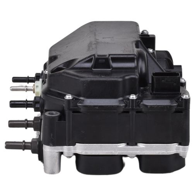 848017 REMAN ADBLUE PUMP