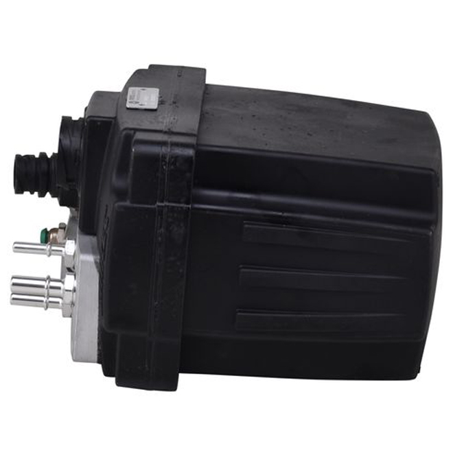 848021 REMAN ADBLUE PUMP