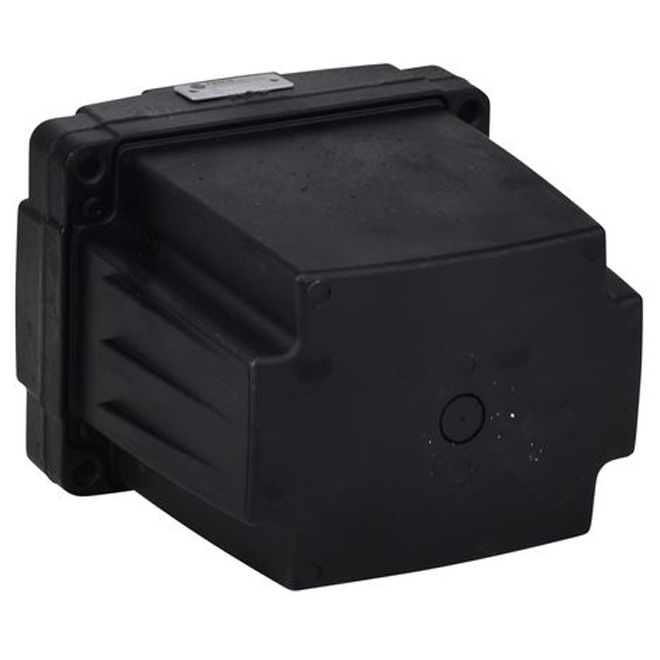 848021 REMAN ADBLUE PUMP