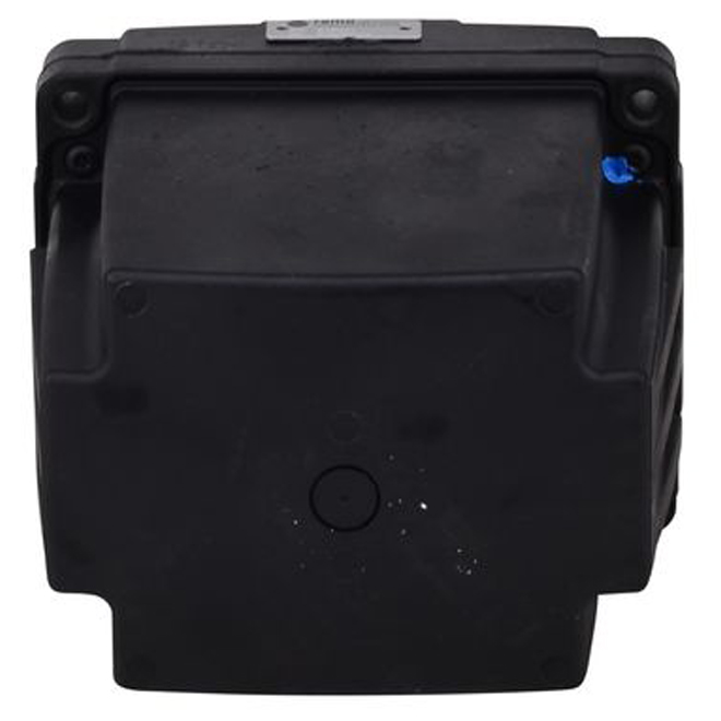 848021 REMAN ADBLUE PUMP