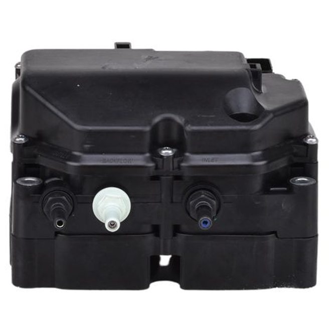 848022 REMAN ADBLUE PUMP