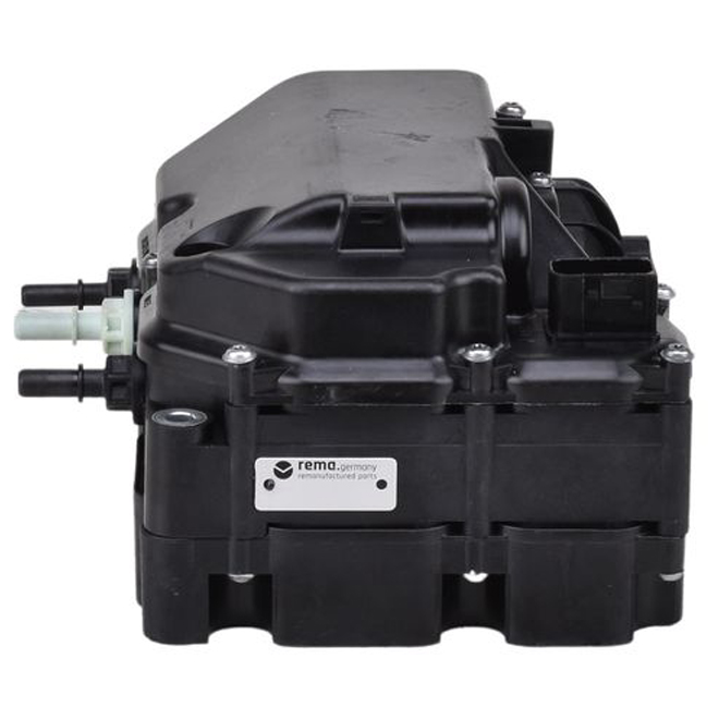 848022 REMAN ADBLUE PUMP