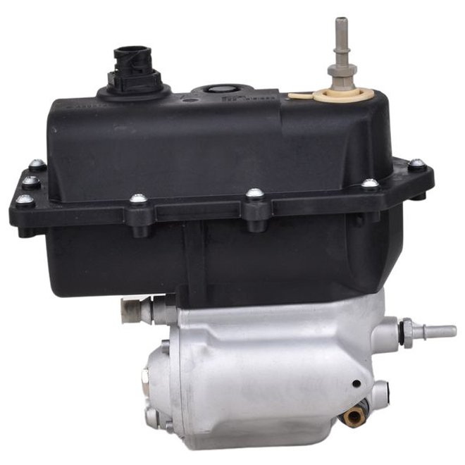 848040 REMAN ADBLUE PUMP