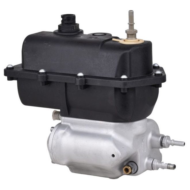 848040 REMAN ADBLUE PUMP