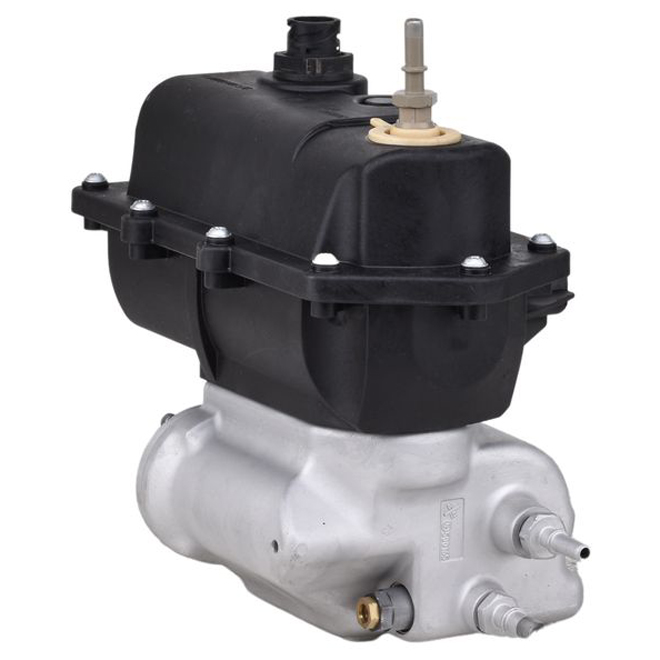 848040 REMAN ADBLUE PUMP