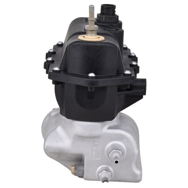 848040 REMAN ADBLUE PUMP