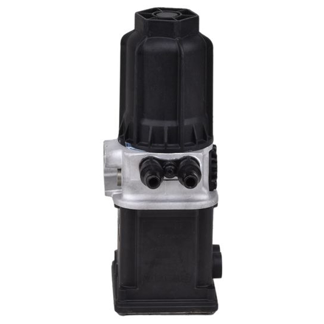 848041 REMAN ADBLUE PUMP