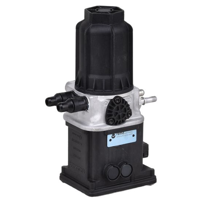 848041 REMAN ADBLUE PUMP