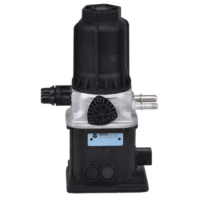848041 REMAN ADBLUE PUMP