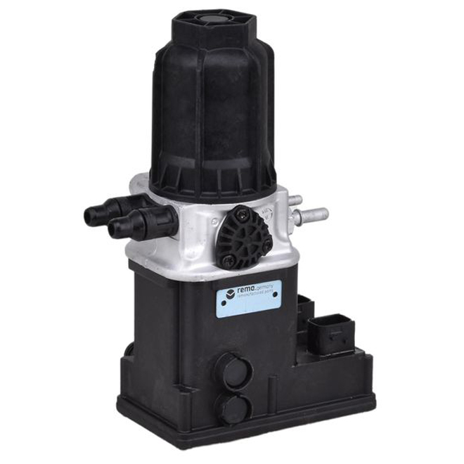 848043 REMAN ADBLUE PUMP