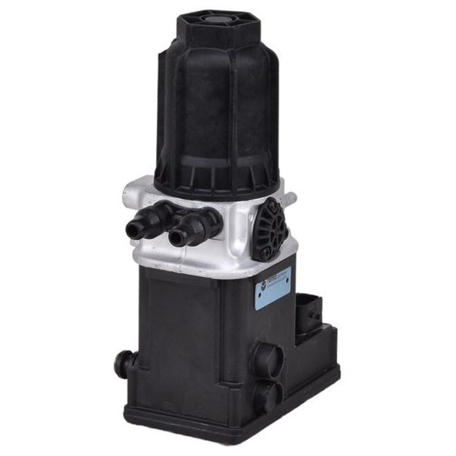 848044 REMAN ADBLUE PUMP