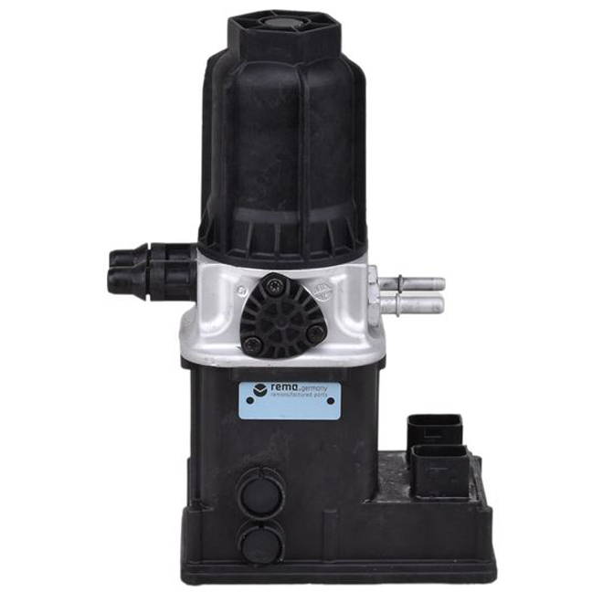 848044 REMAN ADBLUE PUMP