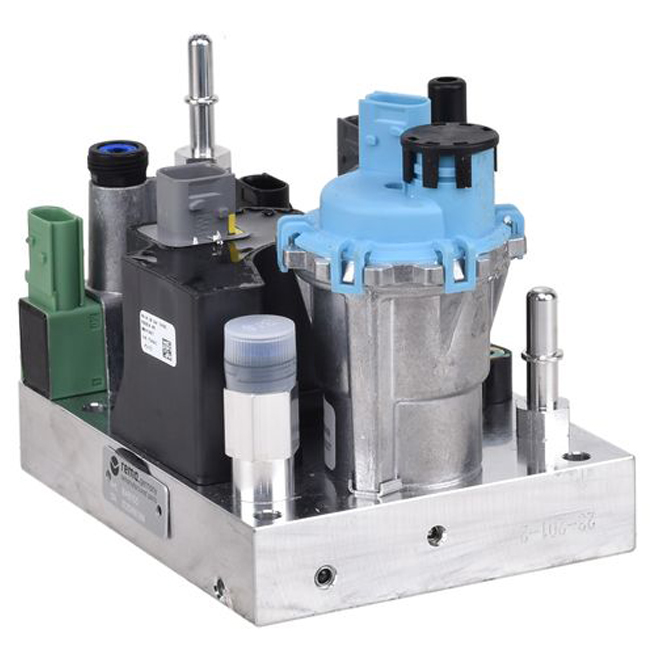 848055 REMAN ADBLUE PUMP