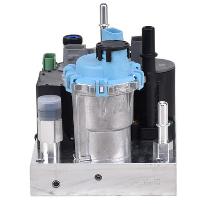 848055 REMAN ADBLUE PUMP