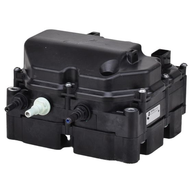 848056 REMAN ADBLUE PUMP