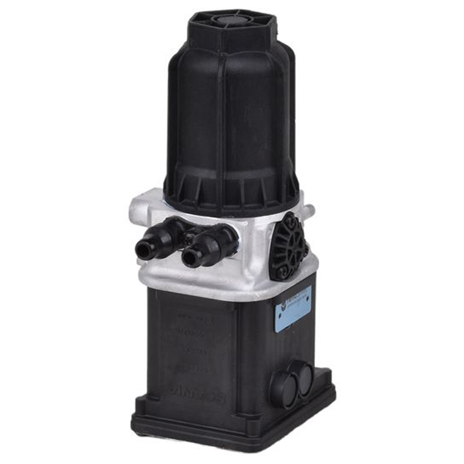 848061 REMAN ADBLUE PUMP