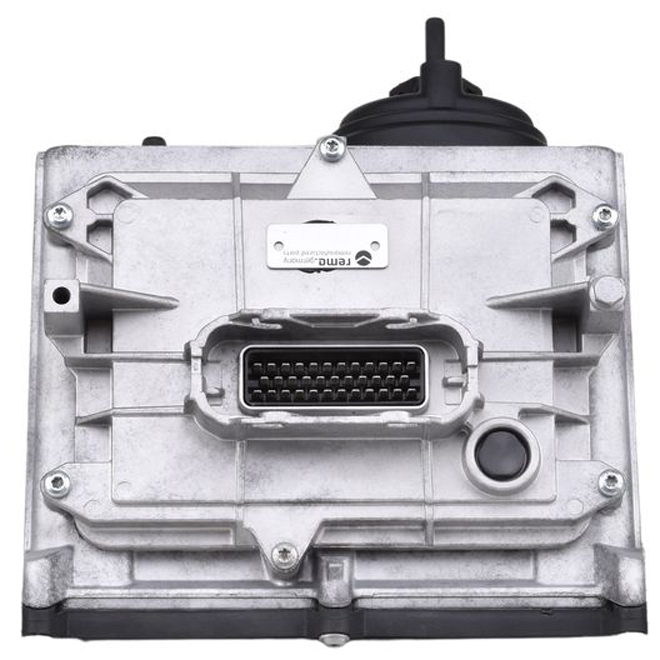 848082 REMAN ADBLUE PUMP