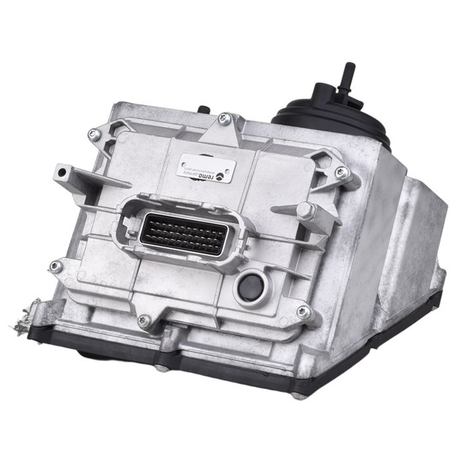 848082 REMAN ADBLUE PUMP