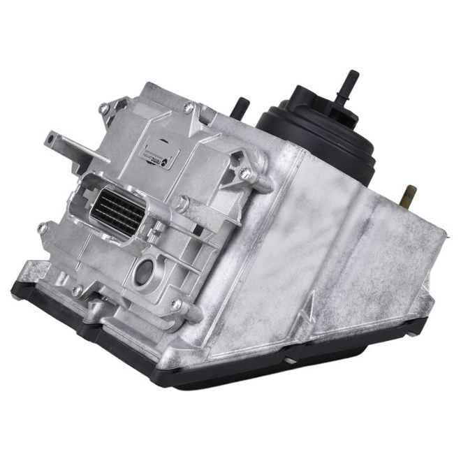 848082 REMAN ADBLUE PUMP