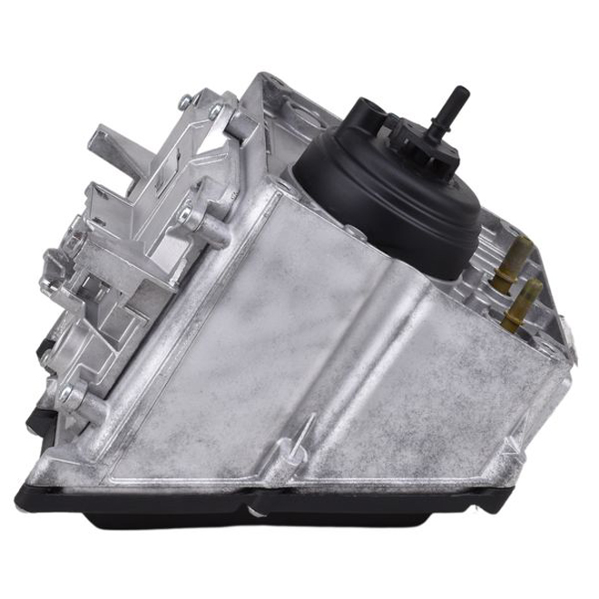 848082 REMAN ADBLUE PUMP