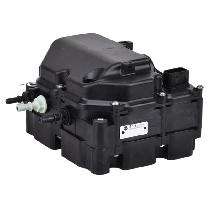 848083 REMAN ADBLUE PUMP