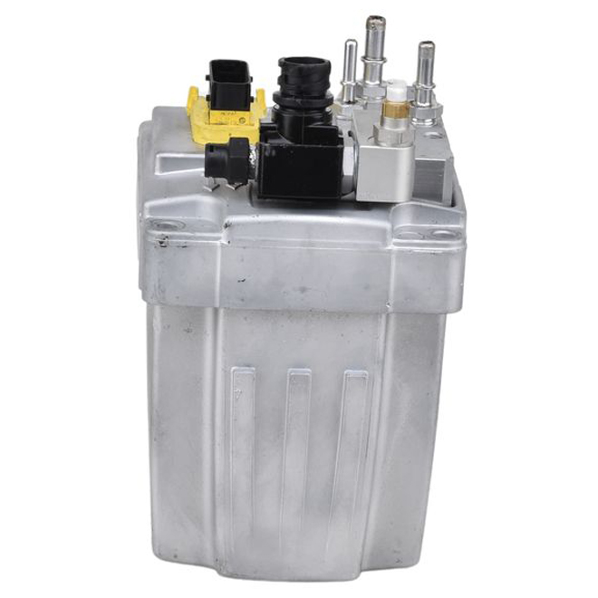 848132 REMAN ADBLUE PUMP