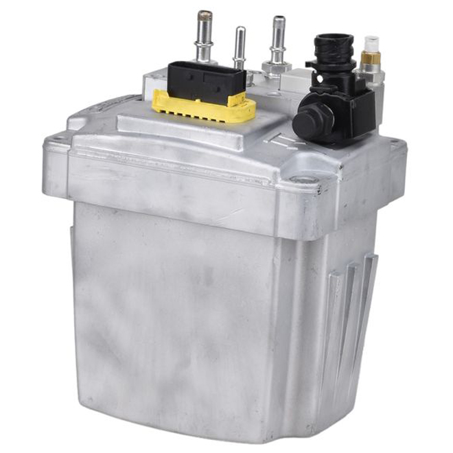 848134 REMAN ADBLUE PUMP