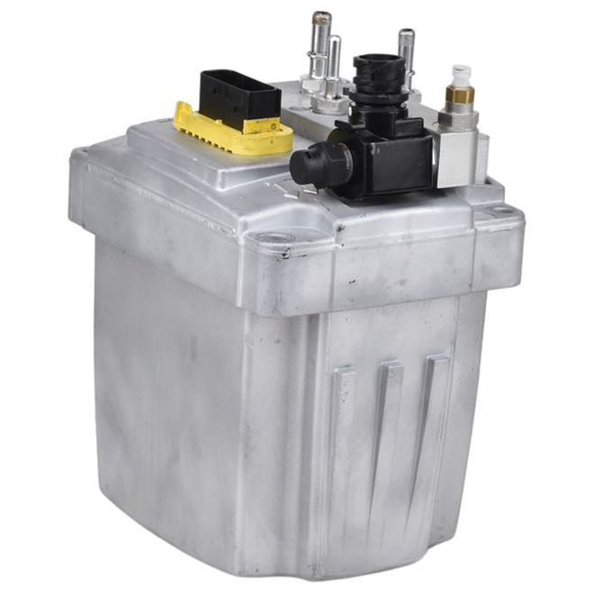 848134 REMAN ADBLUE PUMP