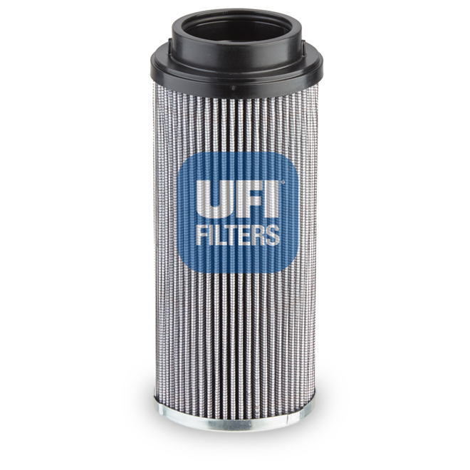 UFI FILTER SPARE PART