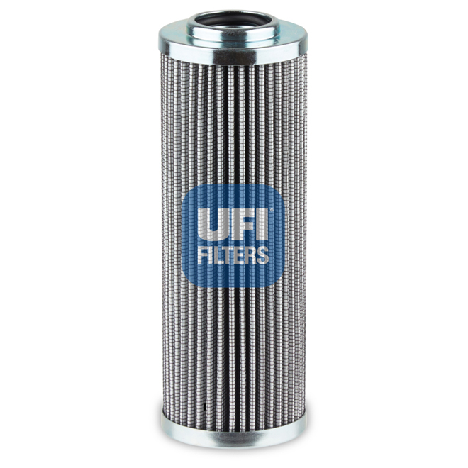 UFI FILTER SPARE PART