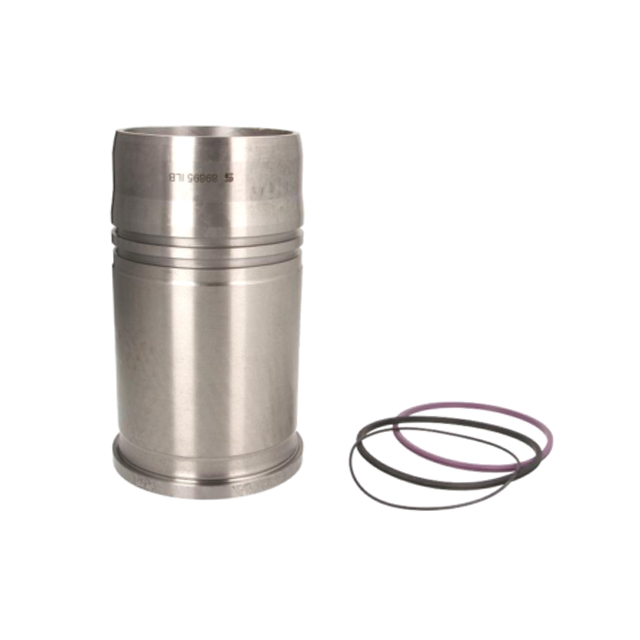 Cylinder Liner - Suits Volvo